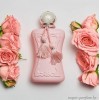 Parfums de Marly Delina 